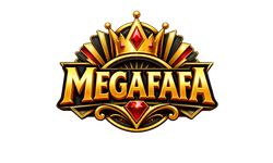 bola tangkas online terpercaya
